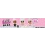 Lalka L.O.L. Surprise Big Baby D.J 573067 + akces
